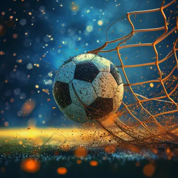 Android 下载二维码